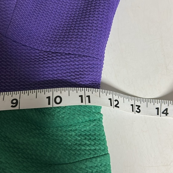 Disney Little Mermaid Cosplay Halloween Ariel Dress -Size Small - Picture 9 of 10